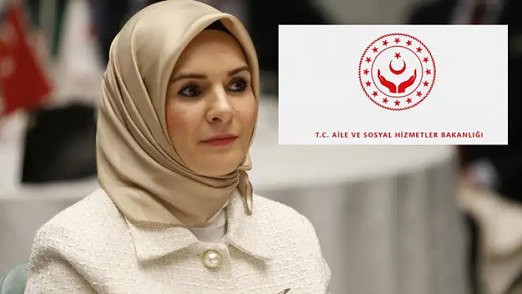 Bakan Göktaş: 'YADES'i Ülke Genelinde Yaygınlaştırma Çalışmaları Kapsamında Toplam 60 Yeni Proje Başvurusu Aldık'