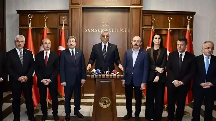 Bakan Memişoğlu müjdeledi: 17 bin sağlık personeli ataması yapılacak