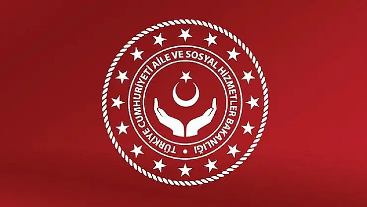 Bakanlıktan Karaman'daki Çocuk Evleri İddialarına Yanıt
