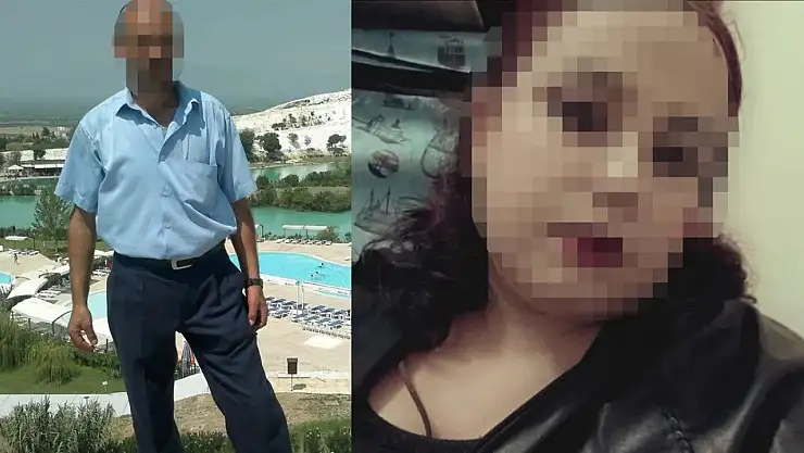 Bakın Konya'da 3,5 yaşındaki çocuğa ne yapmışlar! Anne ve sevgilisinin kan donduran ifadesi ortaya çıktı