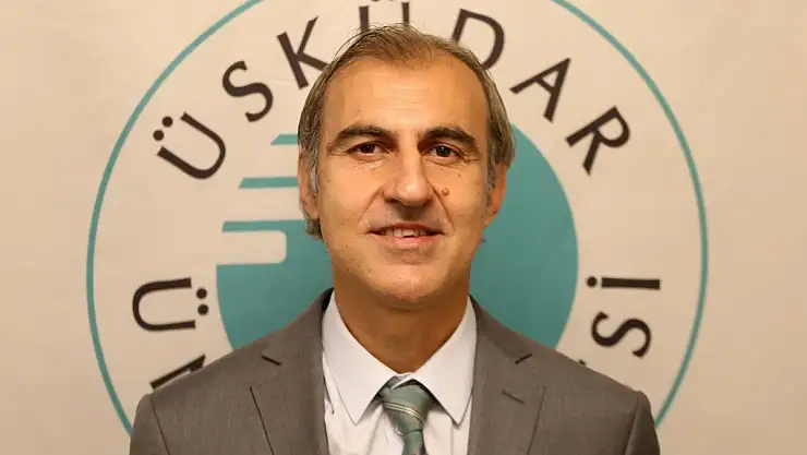 Balıkesir'deki Mühimmat Fabrikasında Patlama Neden Oldu?