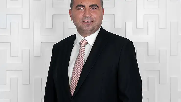 Bankacılıkta Dijital Dönüşüm Hız Kazandı 2025 İlk Çeyrek Verileri Ne Anlatıyor?