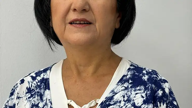 Başarılı bir meslek yaşamı için doğru tercih nasıl yapılmalı?