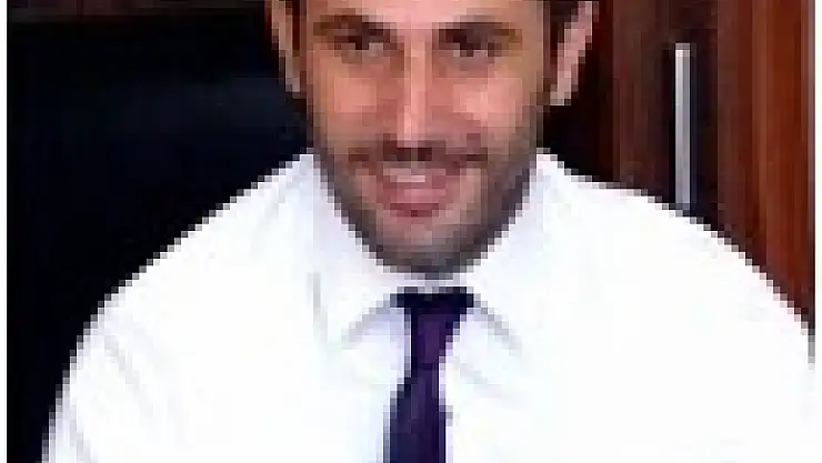 BAŞKA ÖNCELİĞİMİZ VAR!