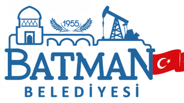 BATMAN BELEDİYESİ PARK VE BAHÇELER MÜDÜRLÜĞÜ HIRDAVAT MALZEMELERİ ALIMI YAPACAK