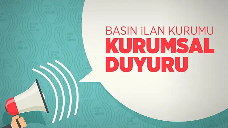 BATMAN-HASANKEYF YOL KENARI AĞAÇLANDIRMA UYGULAMA İLE HASANKEYF YEŞİLKUŞAK-2 AĞAÇLANDIRMA PROJESİ 2021 YILI SULAMA İŞLERİ İÇİN HİZMET ALIMI YAPILACAK