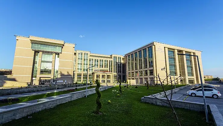 Batman Merkezde 155 m² 3+1 Daire İcradan Satışa Çıkarıldı