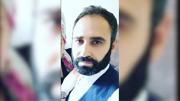 Batman-Siirt Yolunda Motosiklet Kazası: İlyas Taş Yaşamını Yitirdi