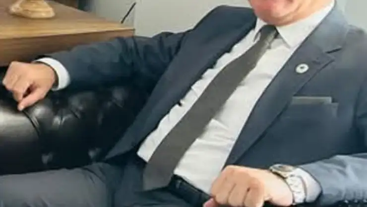 Batman'ın İl Oluşunun Yıldönümü Kutlanıyor