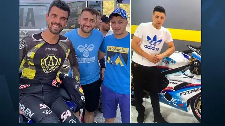 Batmanlı Şampiyon Kardeşleri Hangi Mafya Çetesi Öldürdü?