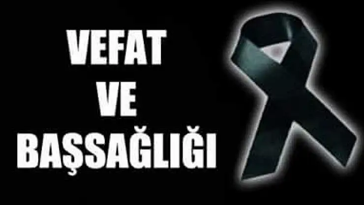 Baydarman Ailesinin Acı Günü