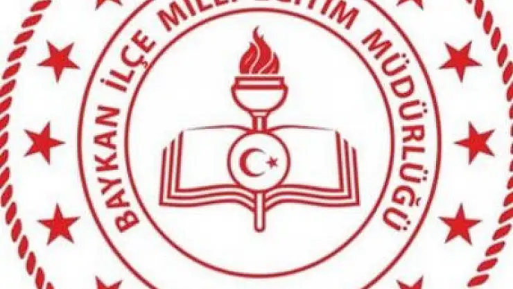 Baykan İlçe Milli Eğitim Müdürlüğü Taşındı