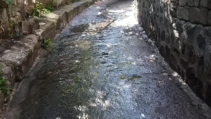 Baykan Kaymakamı/Belediye Başkan V. Bağlı Temiz Bir Çevre İçin Çalışıyoruz