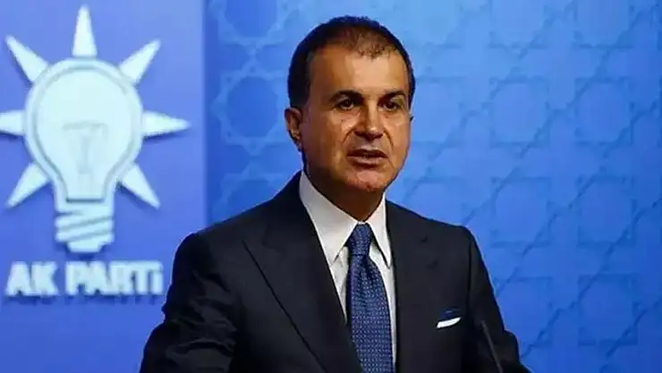 Bayraktar İddiasına Yanıt: Sinsi Niyetlerini Ortaya Koydular