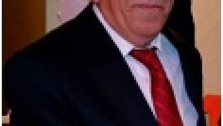 Bayramdan Bayrama