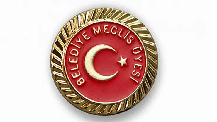  Belediye Meclis Üyelerine Huzur Hakkı
