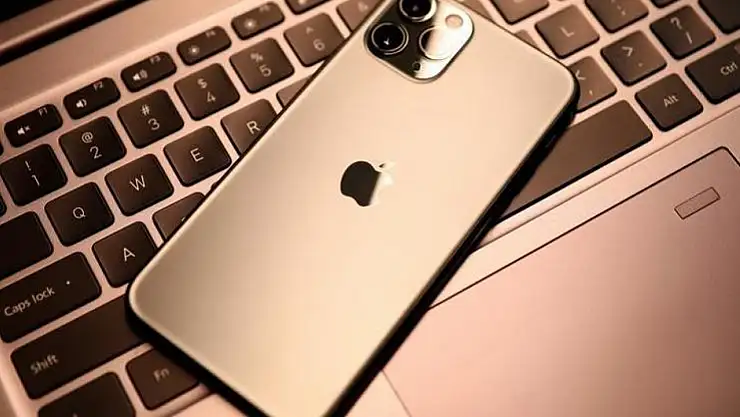 Bellek Çipi Fiyatlarına Yüzde 60 Artış: Telefon ve Bilgisayar Fiyatları Yükseliyor