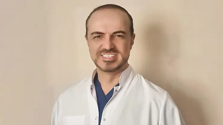 Benlerinizi Lazer veya Asitle Aldırmayın!