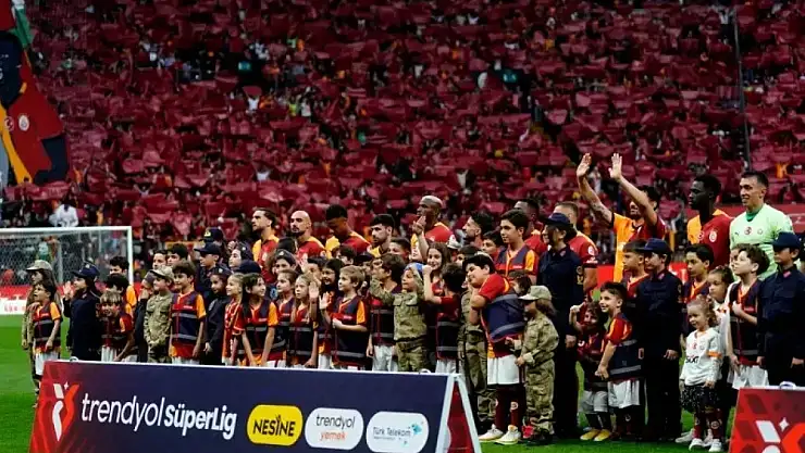 Berat Luş, Esenler Erokspor'da kiralık forma giyecek