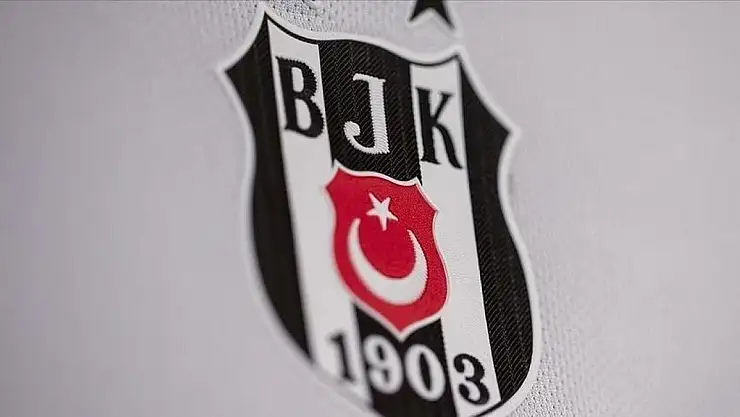 Beşiktaş Yarın Yeni Başkanını Seçecek