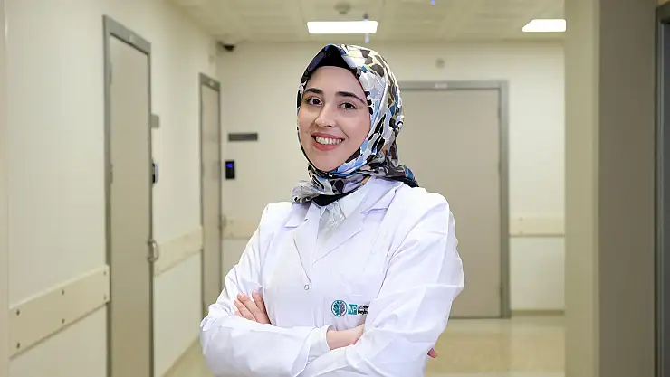 Beynimizin Gizemli Dünyasına Açılan Pencere: Rüya