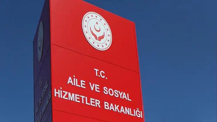 Bir Sosyal Medya Hesabı Üzerinden Yapılan Yardım Çağrısına İlişkin Açıklama
