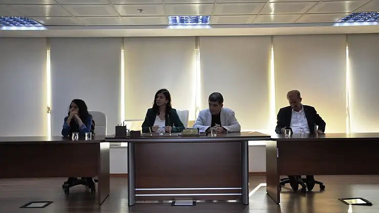 BİRİKMİŞ SU BORCU ÖDEMELERİNDE BÜYÜK KOLAYLIK