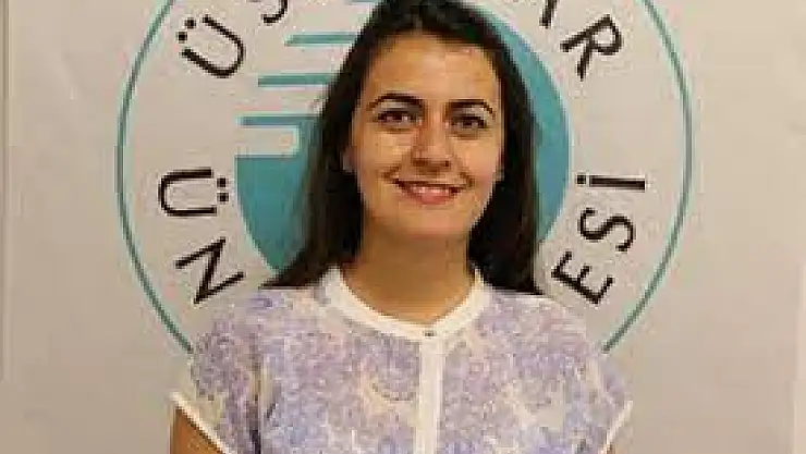 Boğulma Vakalarında İlkyardım Hayati Önem Taşıyor!