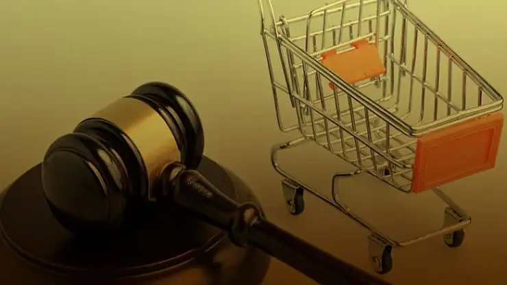 Bozuk Ürünler İçin Başvuru Limiti 149 Bin TL'ye Çıkarıldı