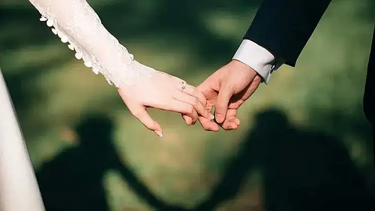 Bu Burçlarla Evlilik Her Zaman Daha Huzurlu! En Anlayışlı 4 Burç Açıklandı