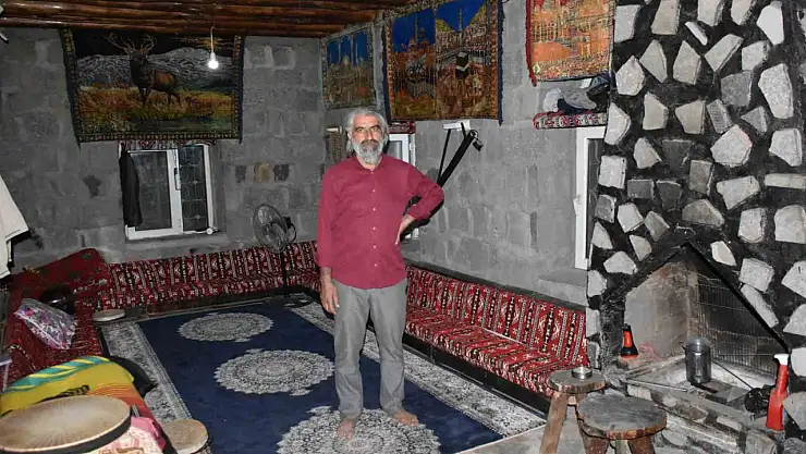 Tabelayı gören akın ediyor! Bu tesiste para geçmiyor