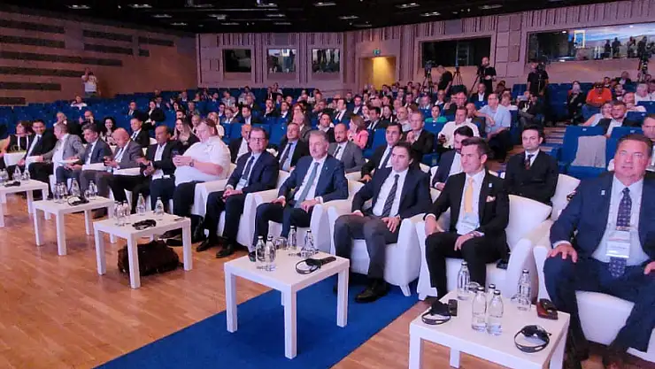 Buğday Üretiminde Alarm Çaldı
