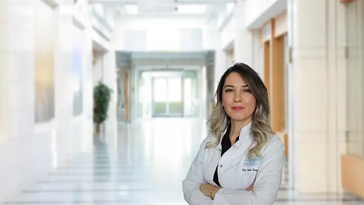 C Vitaminin 5 Faydası