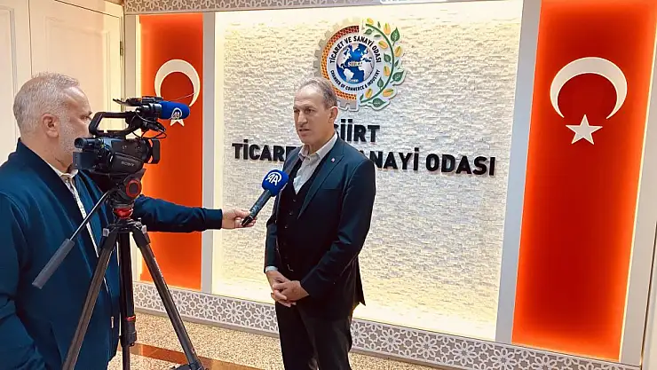 Çalapkulu: CHP Liderinin Boykot Çağrısına Karşıyız