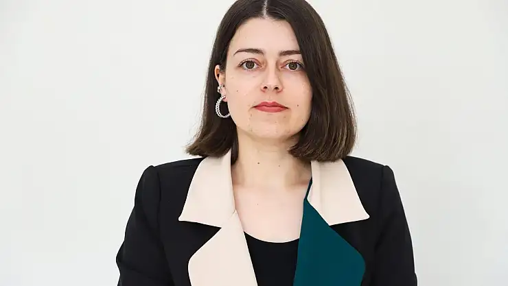 Çalışkan: 'Vaatler Kararsız Seçmen İçin Yetersiz Kalıyor'