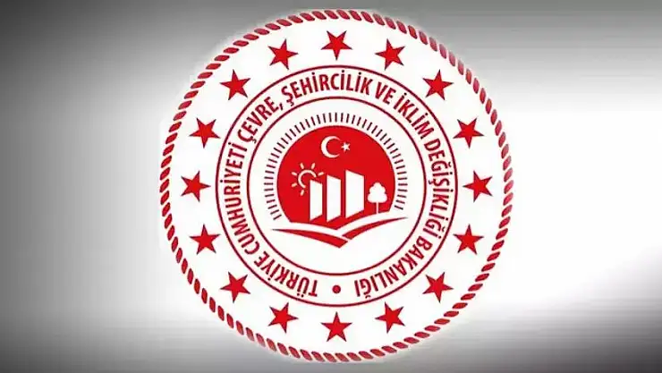 Çevre, Şehircilik ve İklim Değişikliği Bakanlığı 1331 Personel Alımı Yapacak