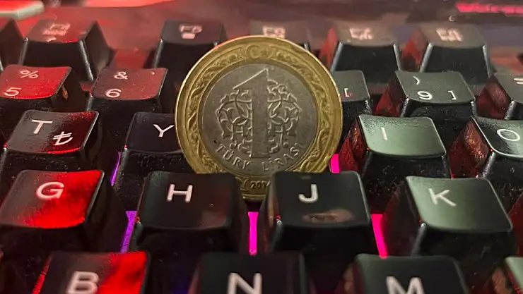 CHP Milletvekili 1 TL'nin Maliyetini Açıkladı:  1 Lira Basmak 4,5 Liraya Mal Oluyor