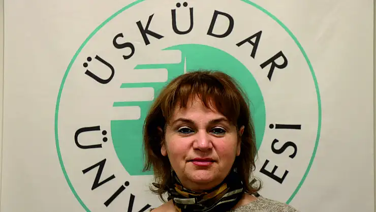 Çocuklar Açık Havaya Çıkmalı!