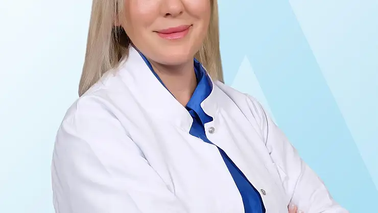 Çocuklarda Gribe Karşı 8 Etkili Öneri!