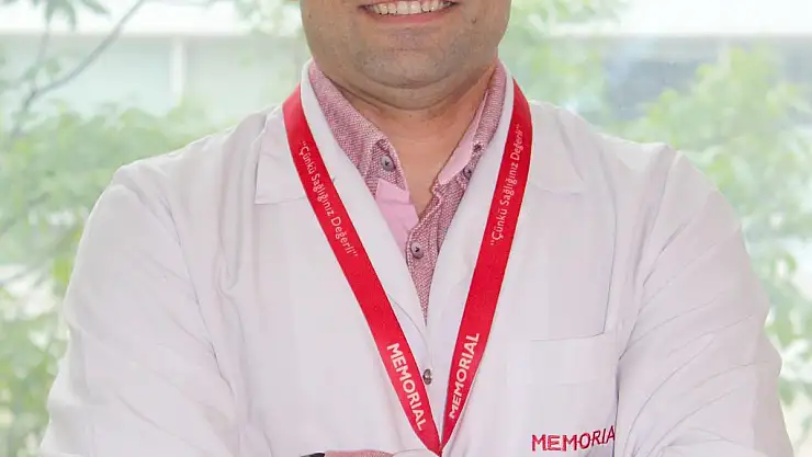 ÇOCUKLARDA SICAK ÇARPMASININ 8 ÖNEMLİ BELİRTİSİ