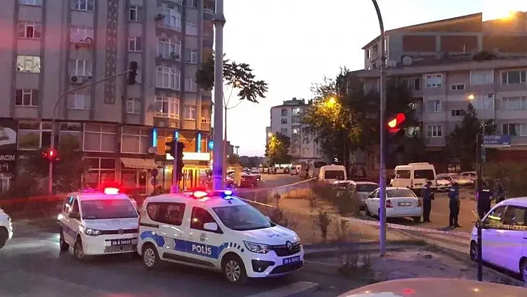 Çorlu'da Silahlı Saldırıya Uğrayan Siirtli Kardeşlerden Diğeri de Hayatını Kaybetti!