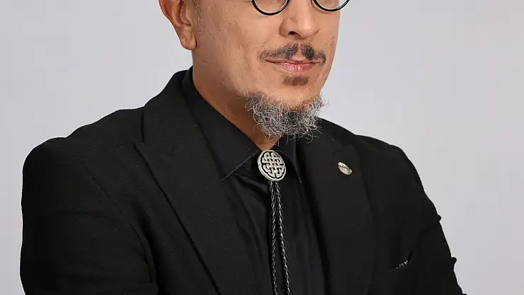 Covid Salgınını Hiç Böyle Okumadınız!