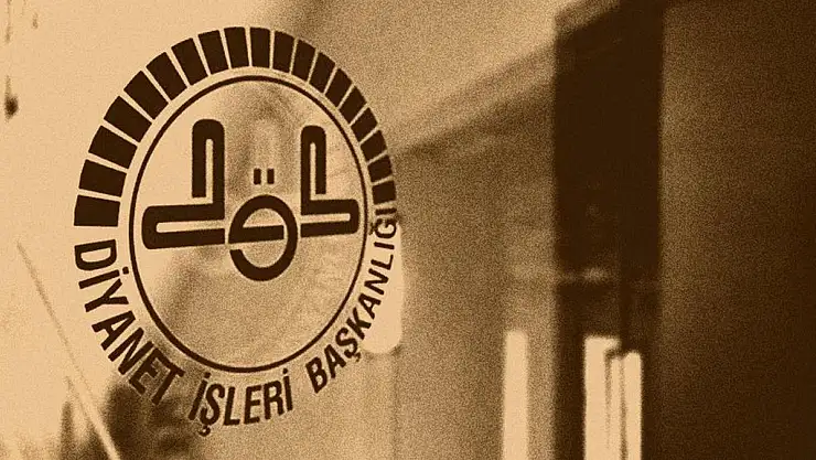Cuma Hutbelerinin Diyanet İşleri Başkanlığı Tarafından (Basma Kalıp) Hazırlatılarak  Türkiye Genelinde Okutulmaları Dini Esaslara Aykırıdır