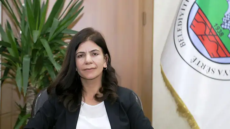 Cumhurbaşkanı Erdoğan: