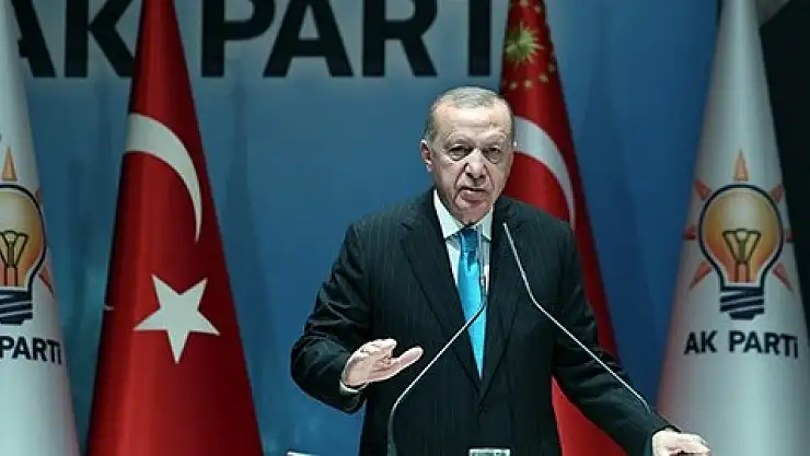 Cumhurbaşkanı Erdoğan Açıkladı! 500 Bin Yeni Sosyal Konut Geliyor: Devlet Ucuz Kiralık Konut Dönemini Başlatıyor