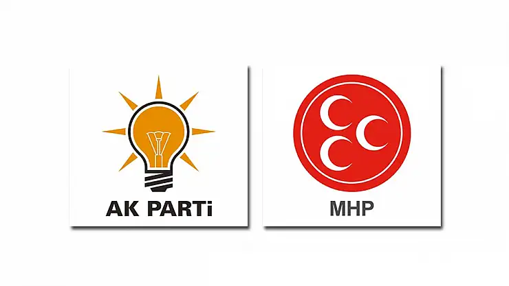''Dananın Kuyruğu Kopacak'' Mesajı! Gözler Cumartesi'ye Çevrildi