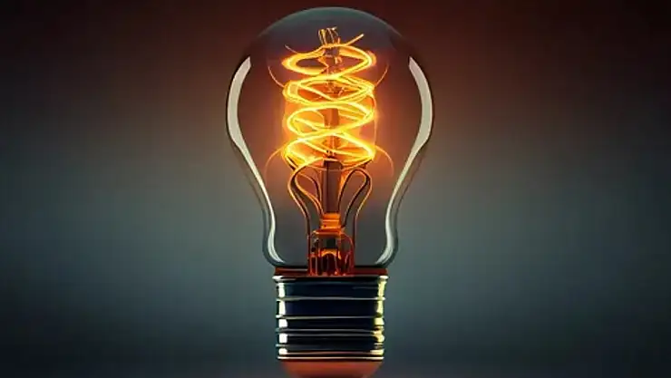 DEDAŞ Siirt'in İlçelerinde Elektrik Kesintisi Olacağını Duyurdu