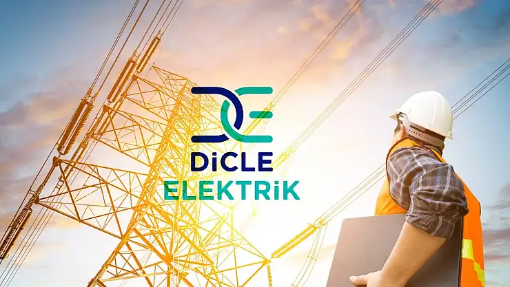 DEDAŞ Siirt ve İlçelerin Planlı Elektrik Kesintisi Yapacağını Duyurdu