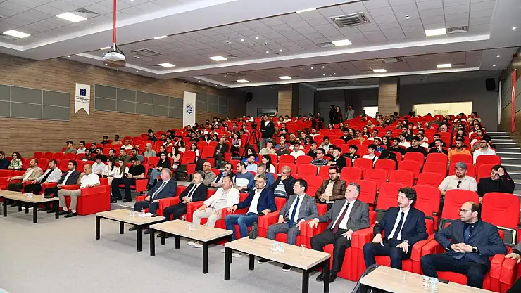 Depreme Dirençli Yapı Üretiminde Ön Şart Doğru Beton Uygulamalarıdır