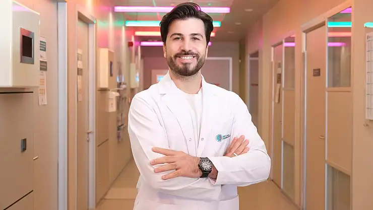 Depremler Sadece Binaları Değil, Ruhları da Sarsıyor!